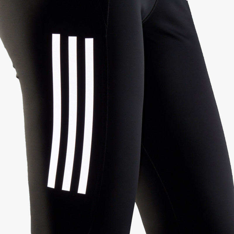 Adidas OTR 7/8 TGT 