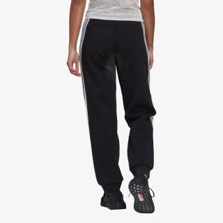 adidas W FI 3S Reg Pnt 