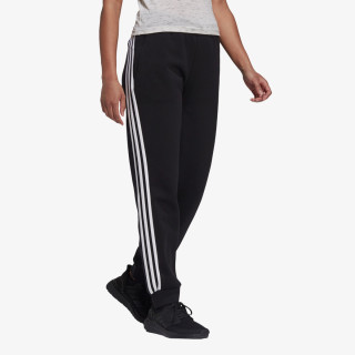adidas W FI 3S Reg Pnt 