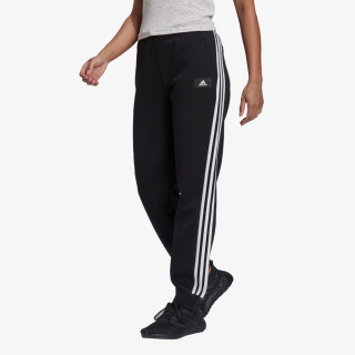 adidas W FI 3S Reg Pnt 