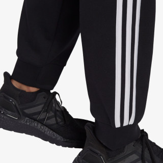 adidas W FI 3S Reg Pnt 