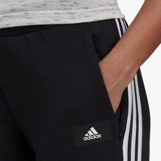 adidas W FI 3S Reg Pnt 
