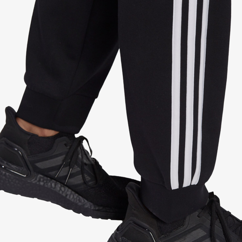 adidas W FI 3S Reg Pnt 