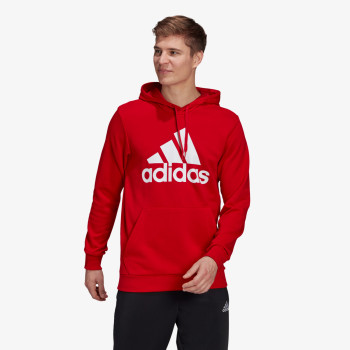Adidas M BL FT HD 