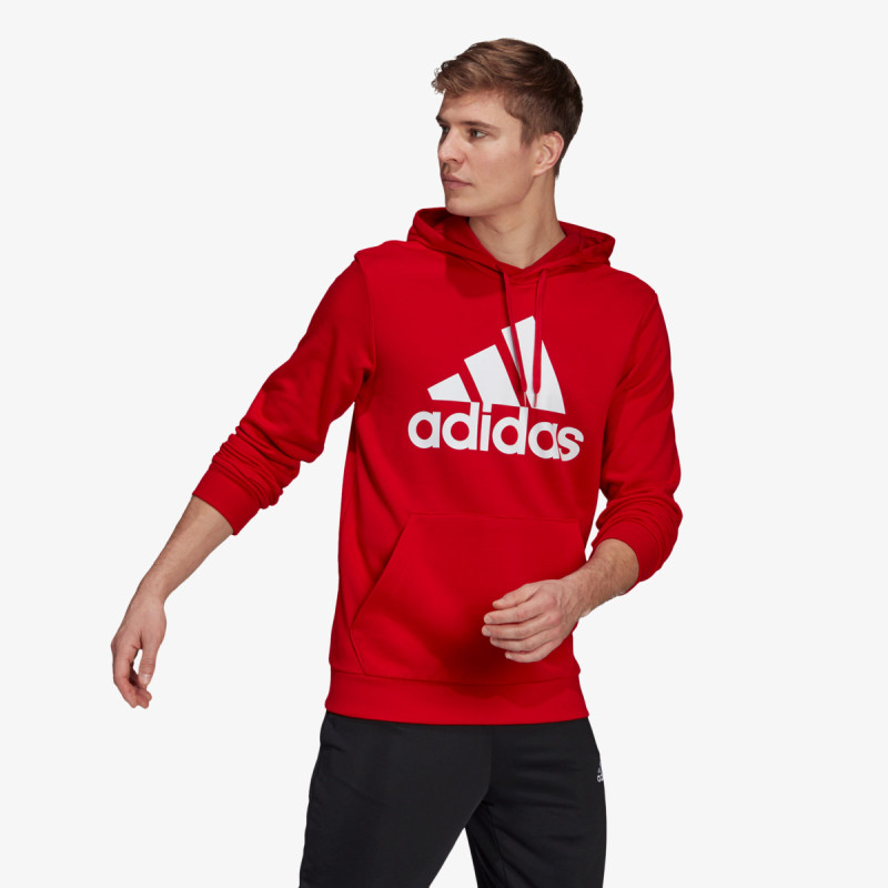 Adidas M BL FT HD 