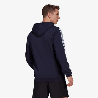 Adidas M CB HD 