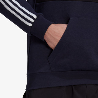 Adidas M CB HD 