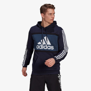Adidas M CB HD 