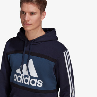 Adidas M CB HD 