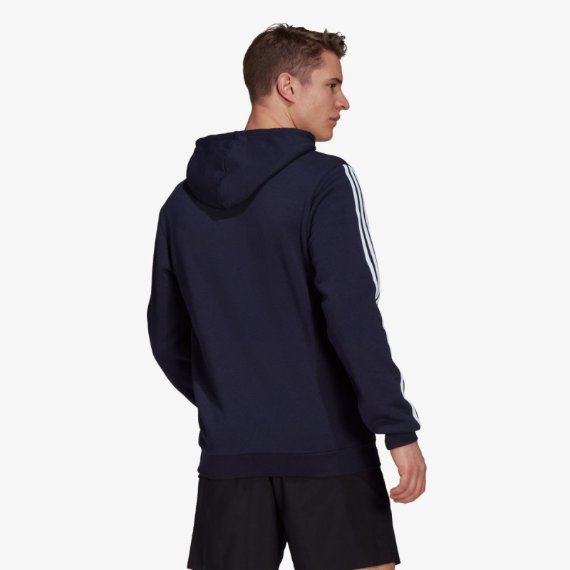 Adidas M CB HD 