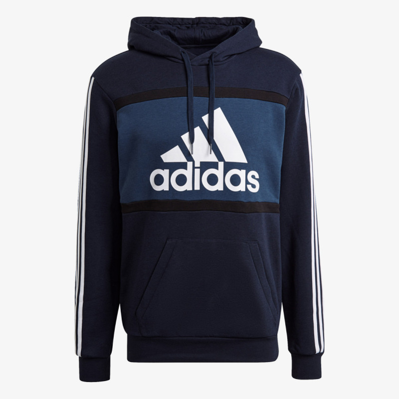 Adidas M CB HD 