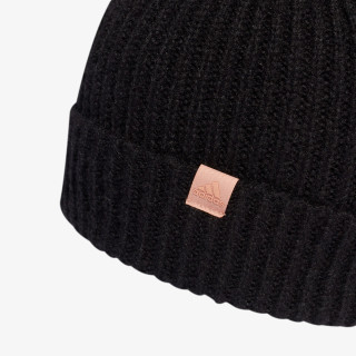 adidas W CUFF BEANIE 