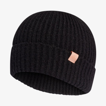 adidas W CUFF BEANIE 