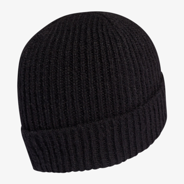 adidas W CUFF BEANIE 