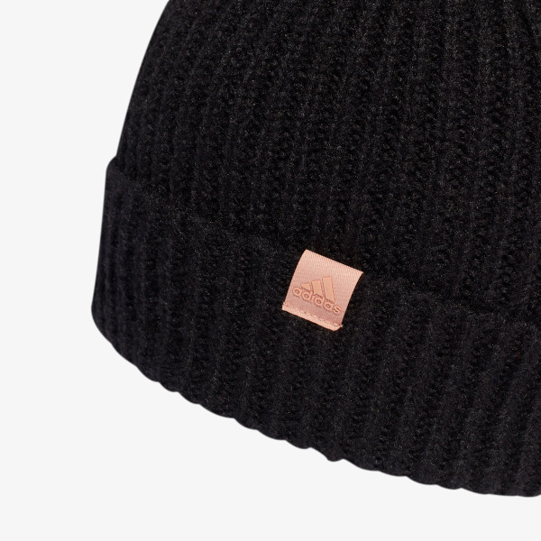 adidas W CUFF BEANIE 