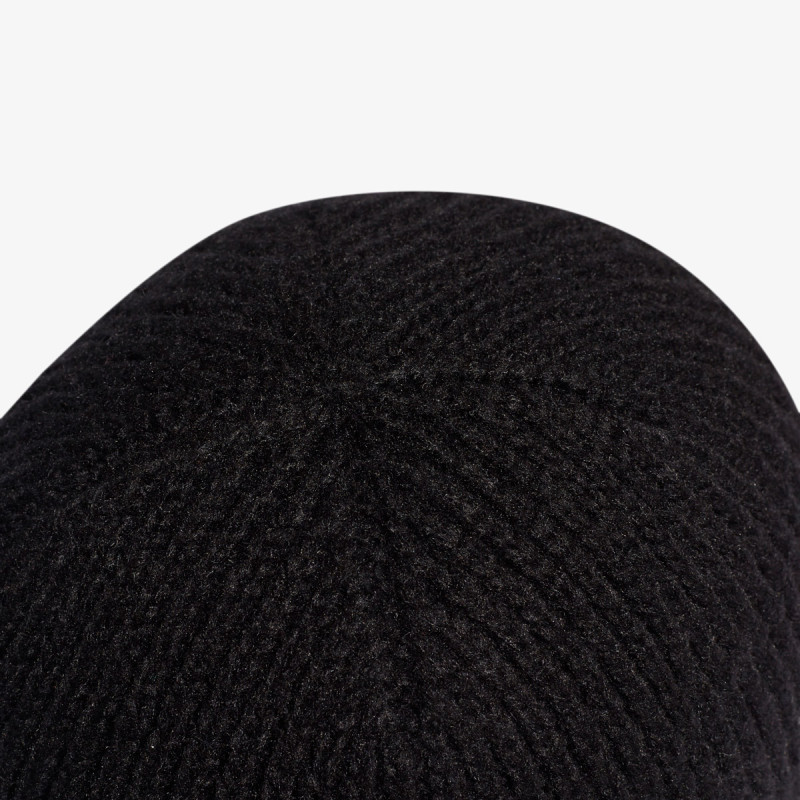 adidas W CUFF BEANIE 