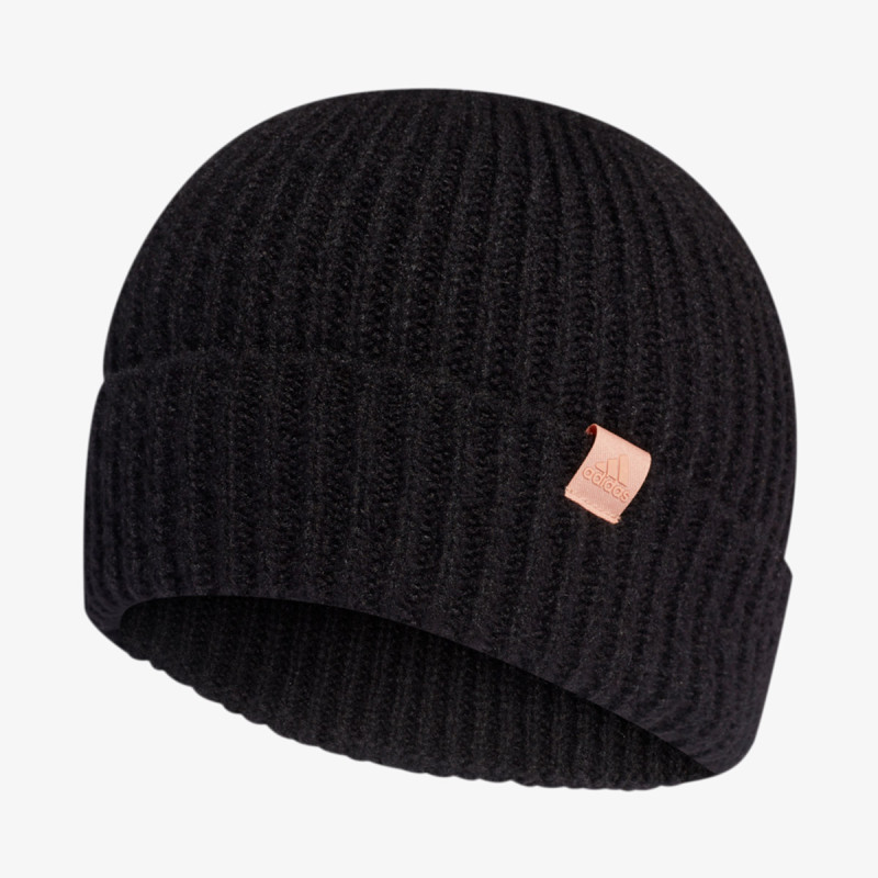 adidas W CUFF BEANIE 