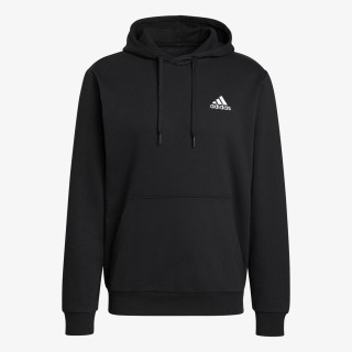 adidas M FEELCOZY HD 