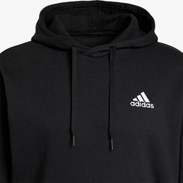 adidas M FEELCOZY HD 