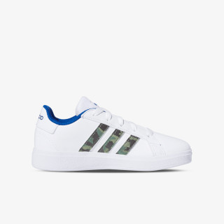 Adidas GRAND COURT 2.0 K 