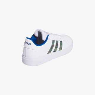 Adidas GRAND COURT 2.0 K 