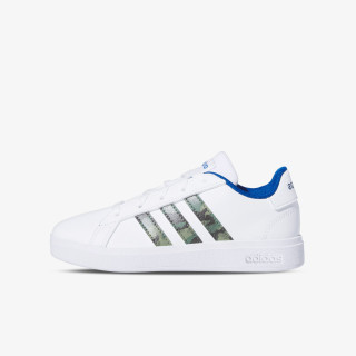 Adidas GRAND COURT 2.0 K 