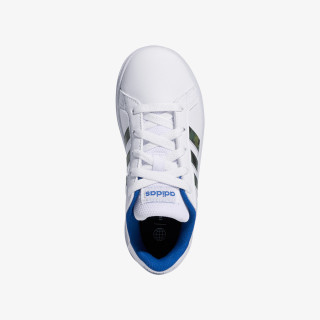 Adidas GRAND COURT 2.0 K 