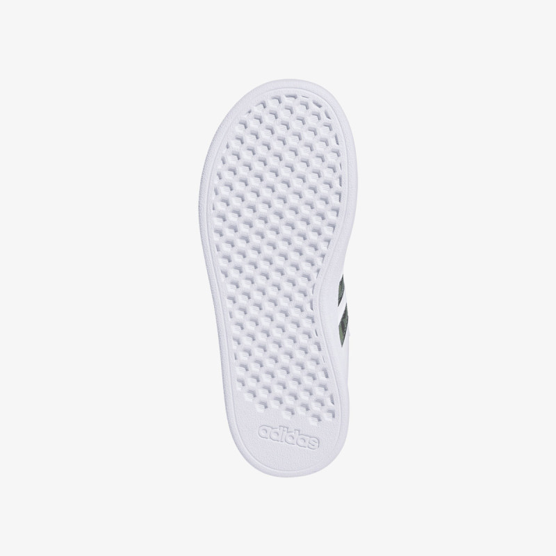 Adidas GRAND COURT 2.0 K 