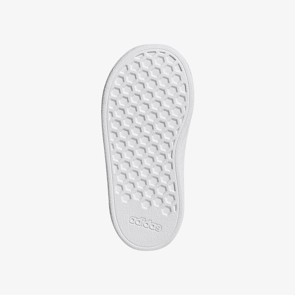 adidas GRAND COURT 