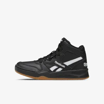Reebok Reebok BB4500 Court 