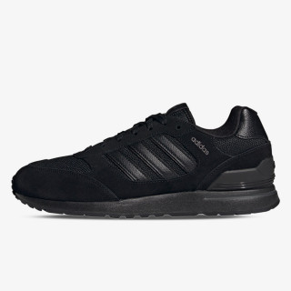 adidas RUN 80s 