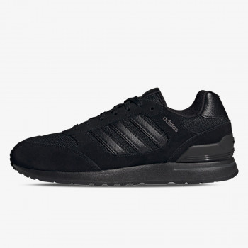 adidas RUN 80s 