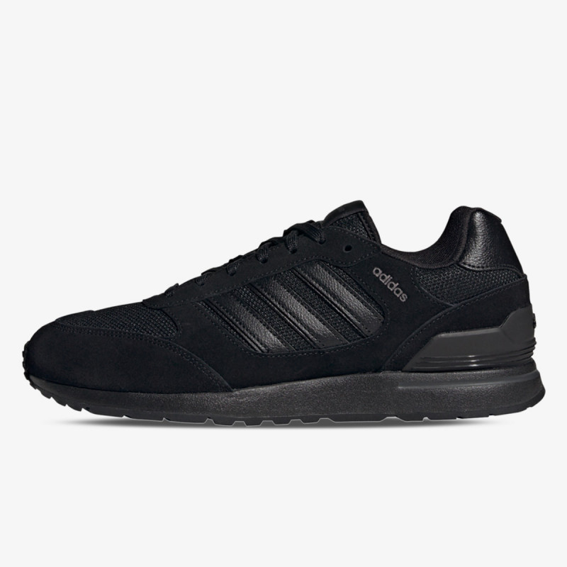 adidas RUN 80s 
