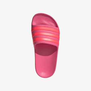 adidas ADILETTE AQUA 