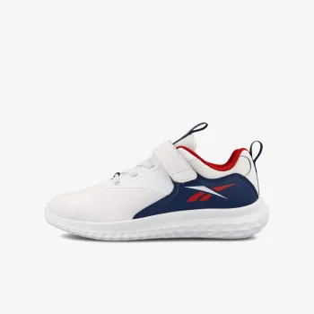 Reebok Reebok Rush Runner 4 