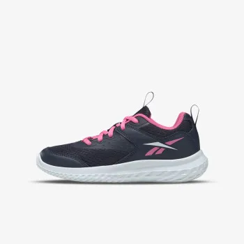 Reebok Rush Runner 4.0 