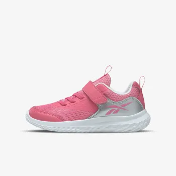 Reebok Reebok Rush Runner 4 