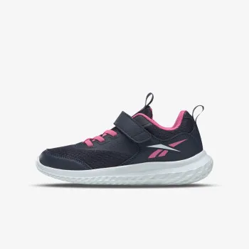 Reebok Rush Runner 4.0 