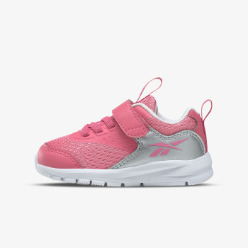 Nike ah528 discount