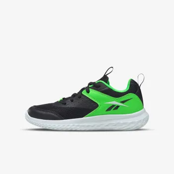 Reebok Rush Runner 4.0 