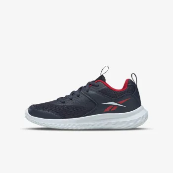 Reebok Rush Runner 4.0 
