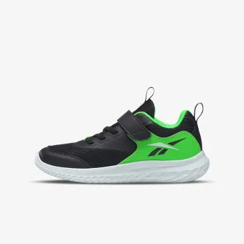 Reebok Rush Runner 4.0 