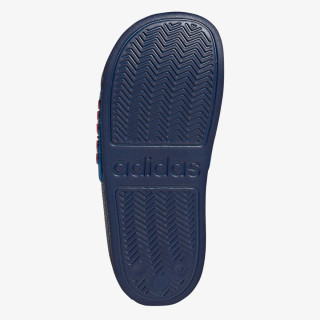 adidas Adilette 