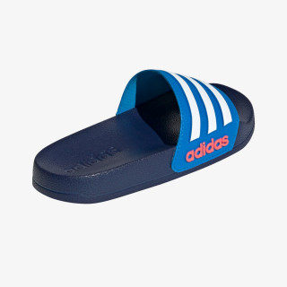adidas Adilette 