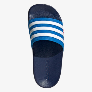 adidas Adilette 