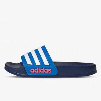 adidas Adilette 