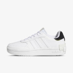 adidas Postmove SE 