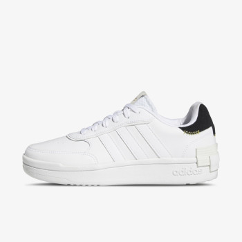 adidas Postmove SE 