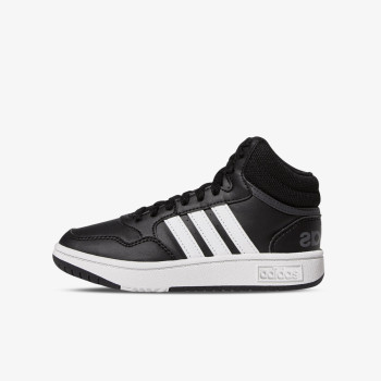 adidas Hoops 3.0 