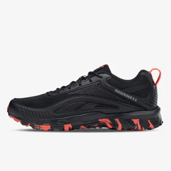 Reebok Ridgerider 6 
